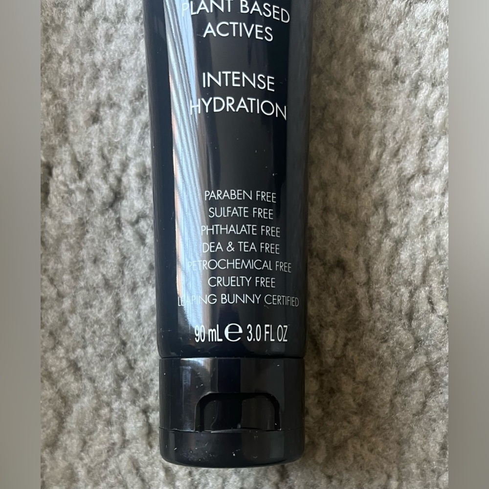 Whish Super Cream with Bakuchiol 3oz BNIB Anti-Aging Moisturizer 140 Retail - Picture 3 of 10